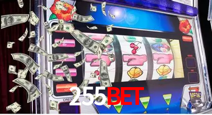 255bet Cassino Ao Vivo - 89 Mesas Evolution Gaming